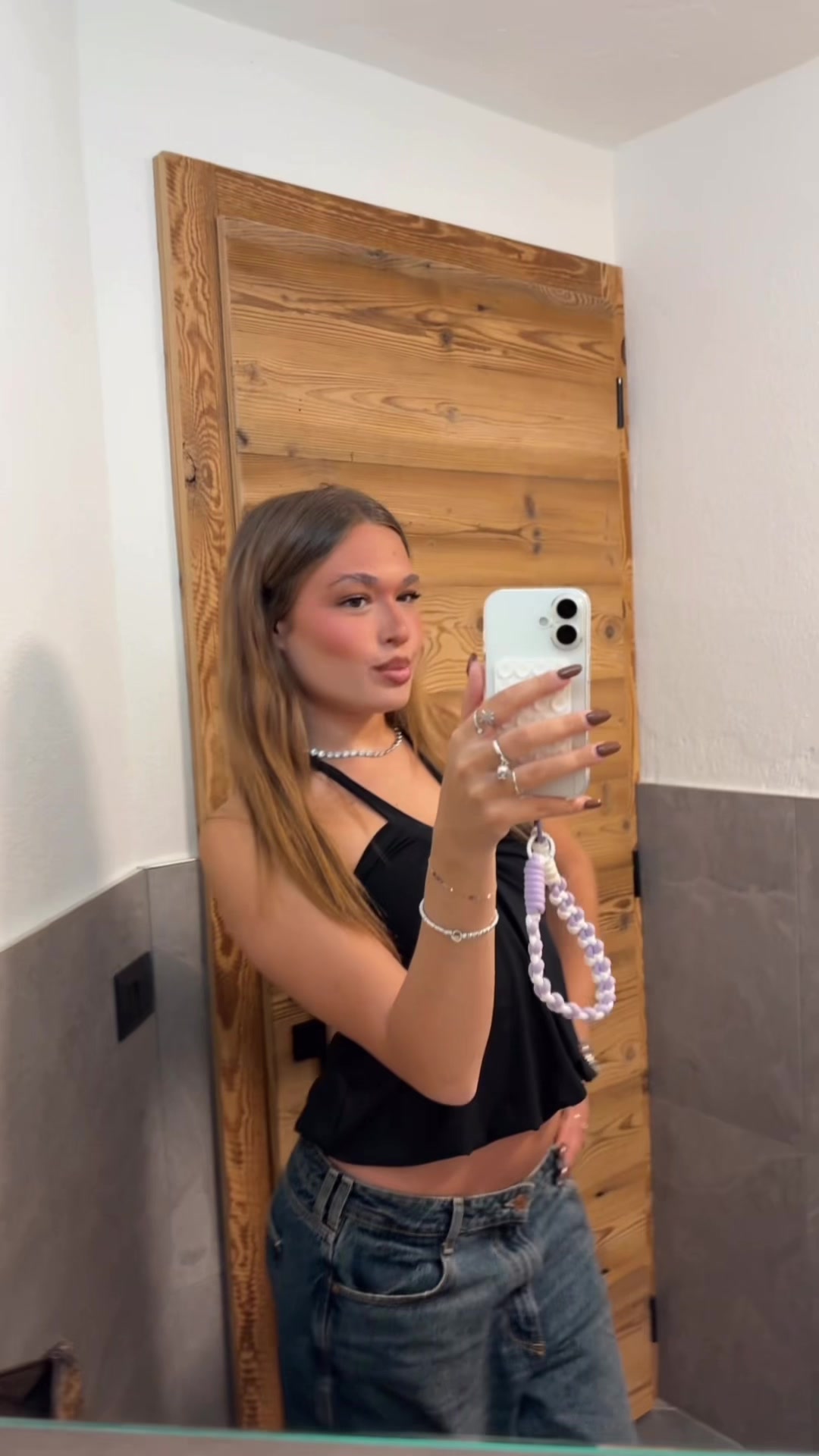 @gi