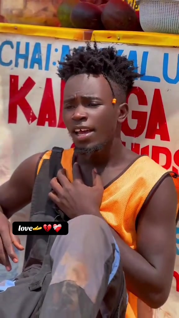@Darious🥰