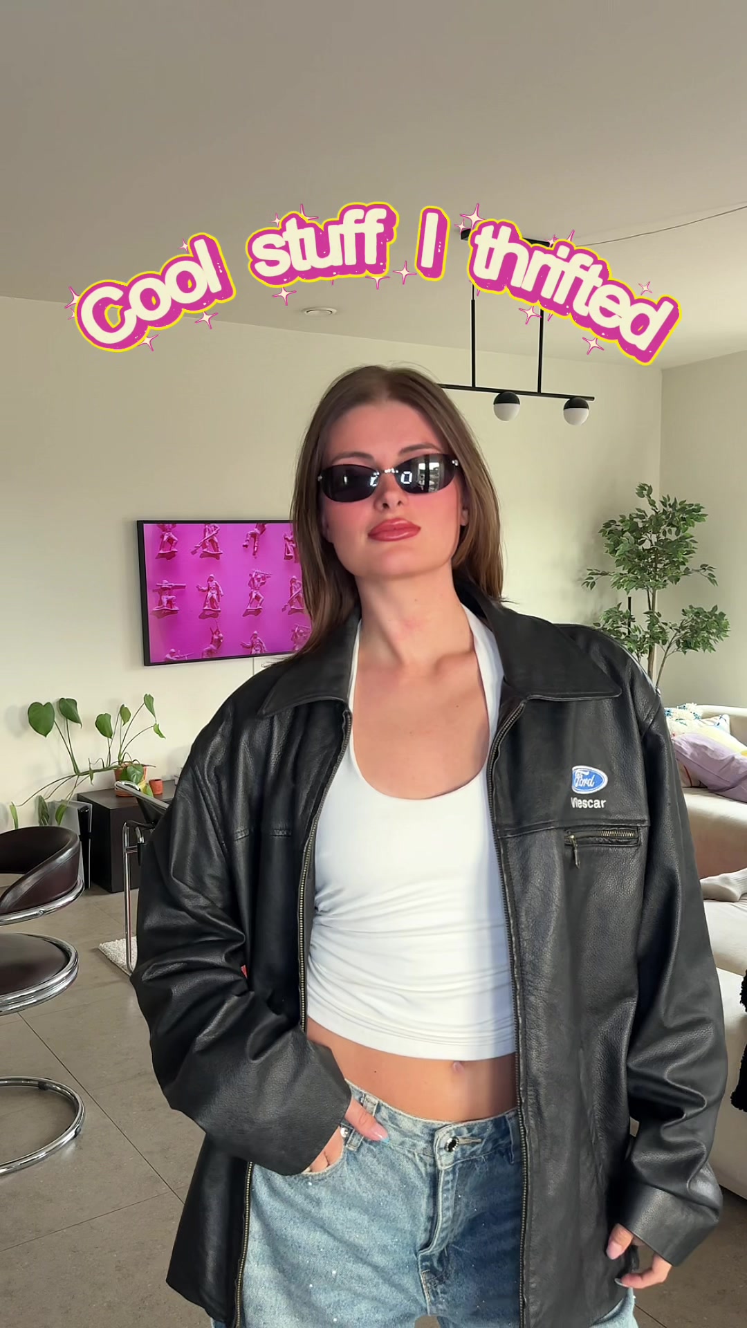 @Maya Petrović