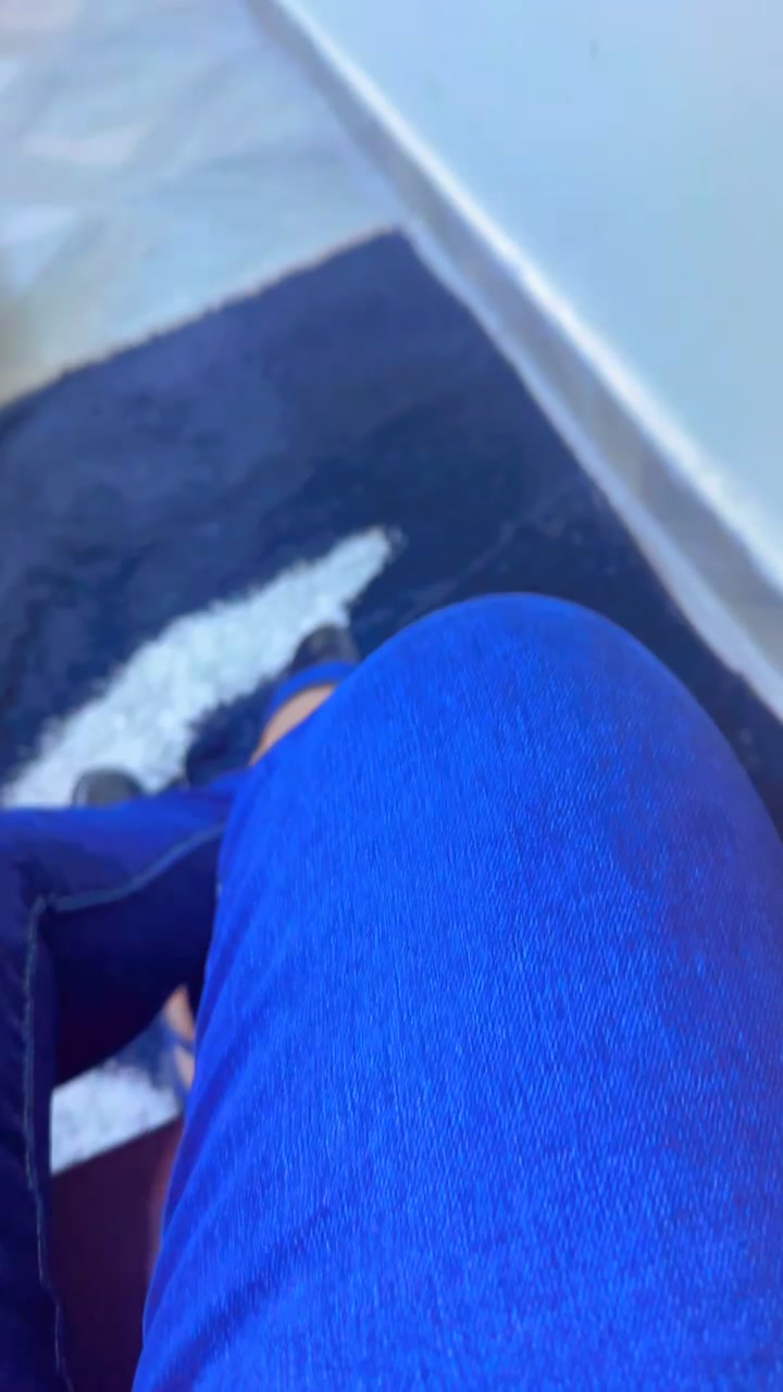 @Femme au grand cœur 💕❤️