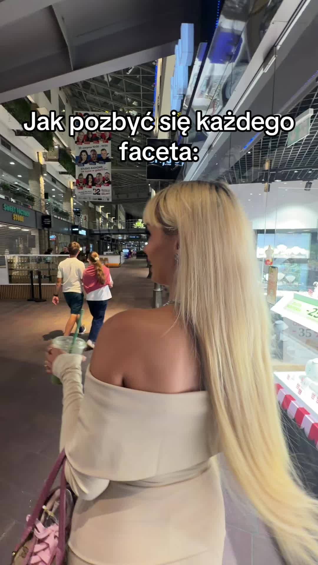 @Natasza Jakubiec