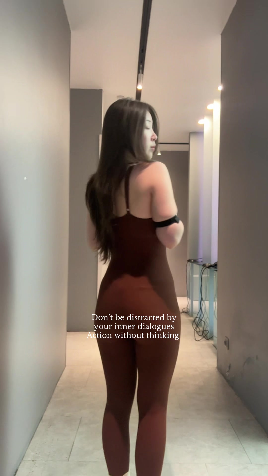 @Imkablan
