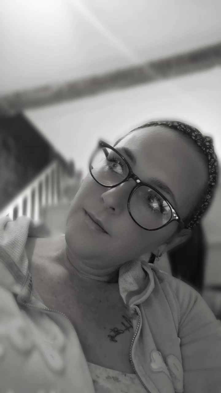 @Manon Demarche