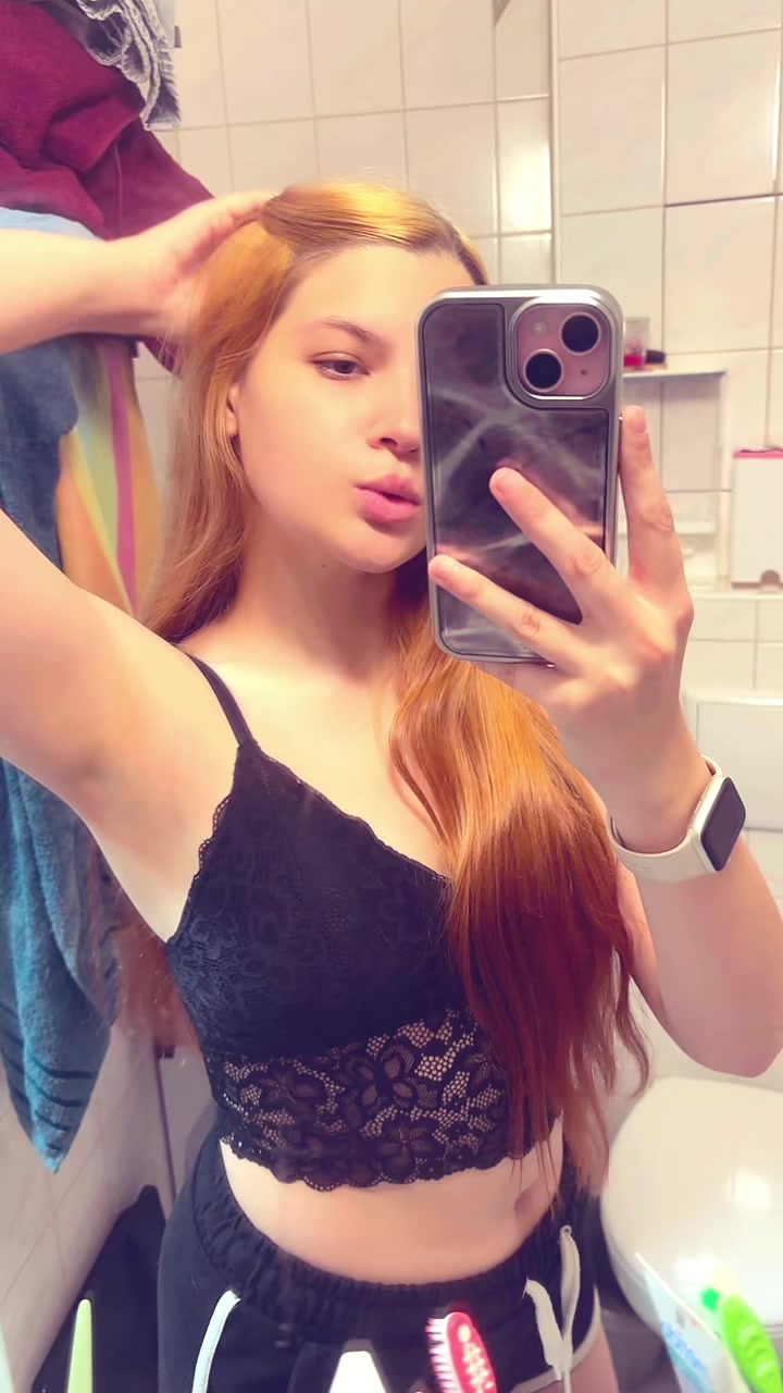 @ofc.lauri🩵