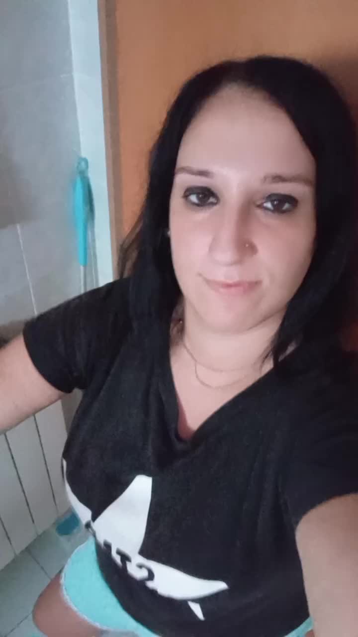 @Francesca fazio 90