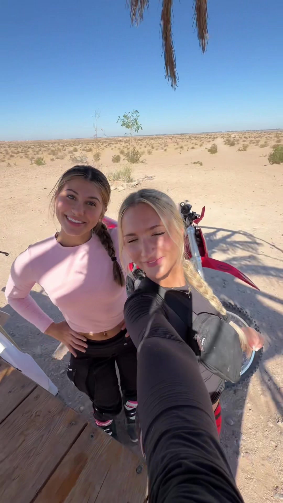 @Sienna🏍️💋