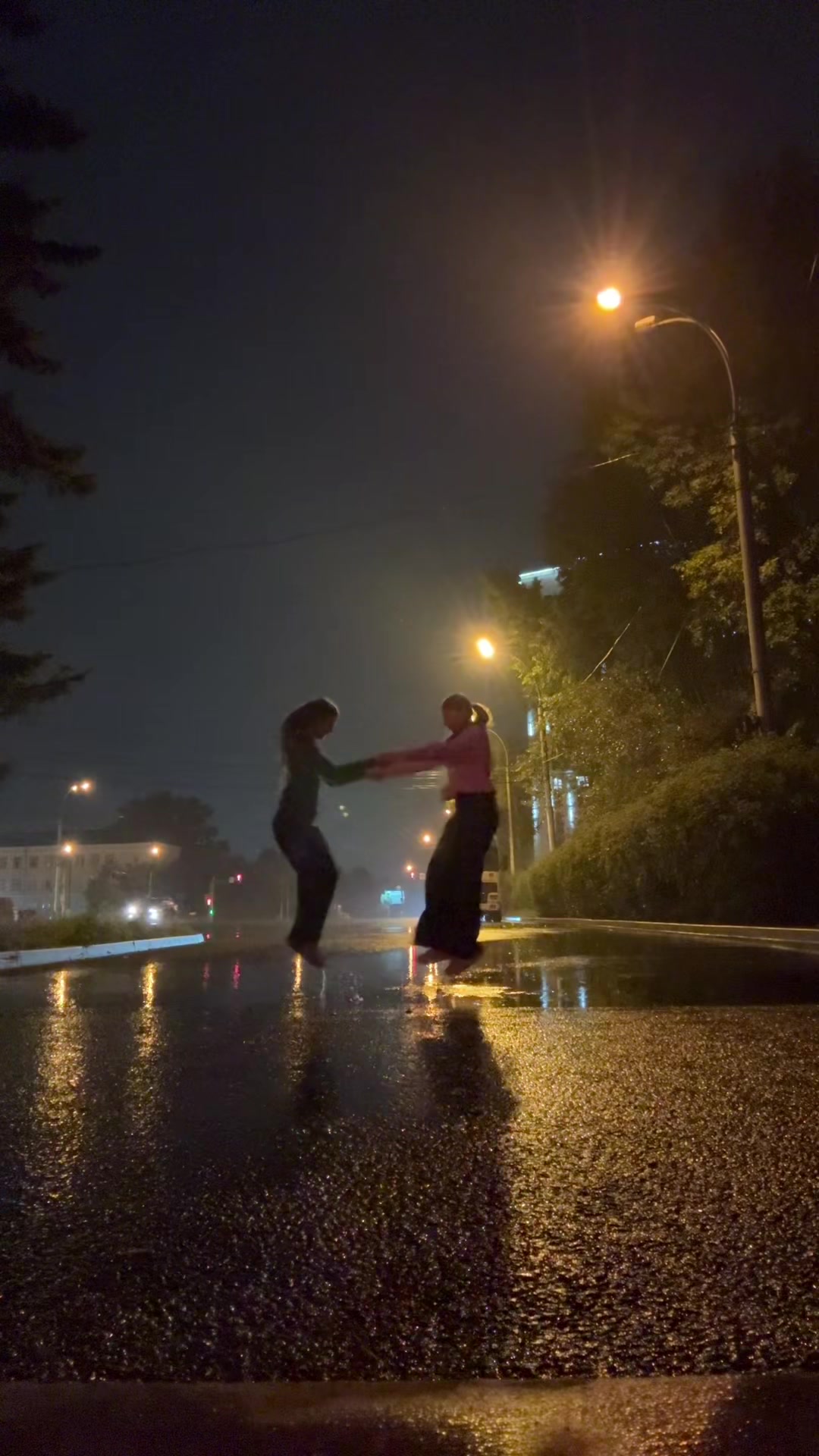 @Авенская🪽