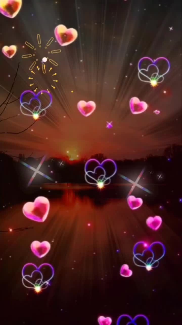 @๐ Bโแตคโ_dแตขโโโโdโโ ๐