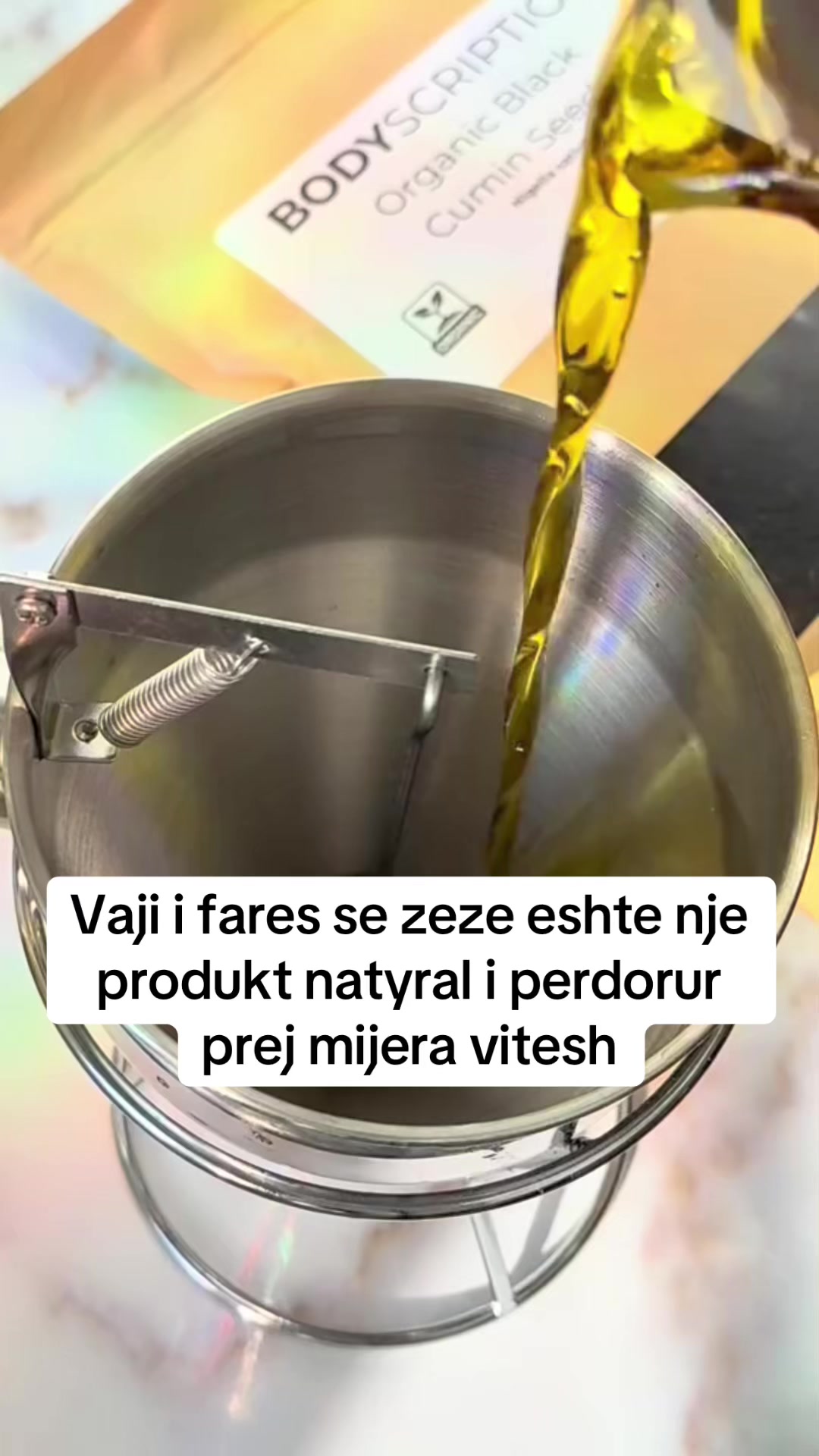 @BioTrevaAl