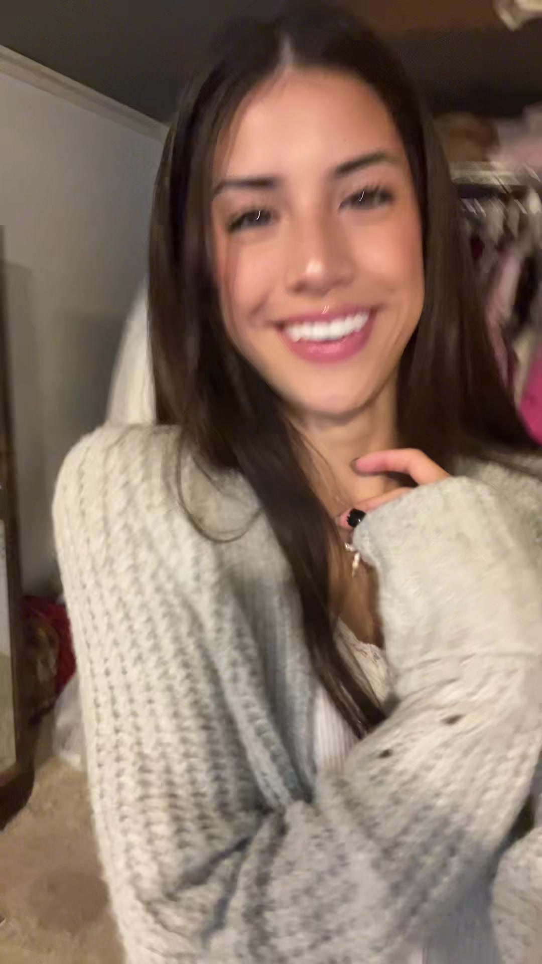 @Jacie❦