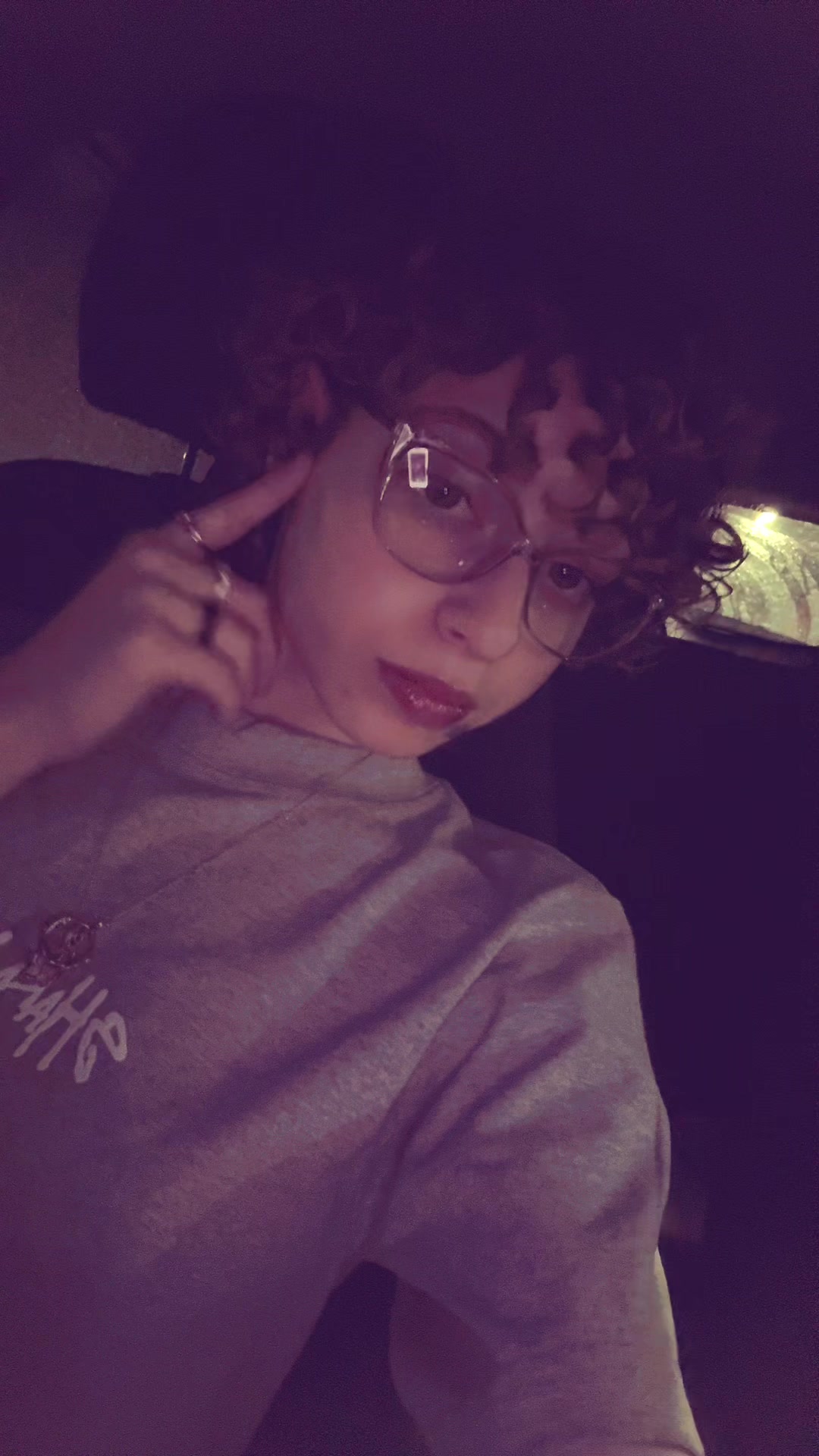 @kiani.bby_