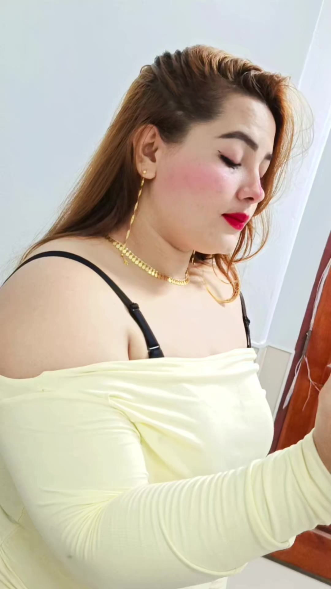 @Than.Dar