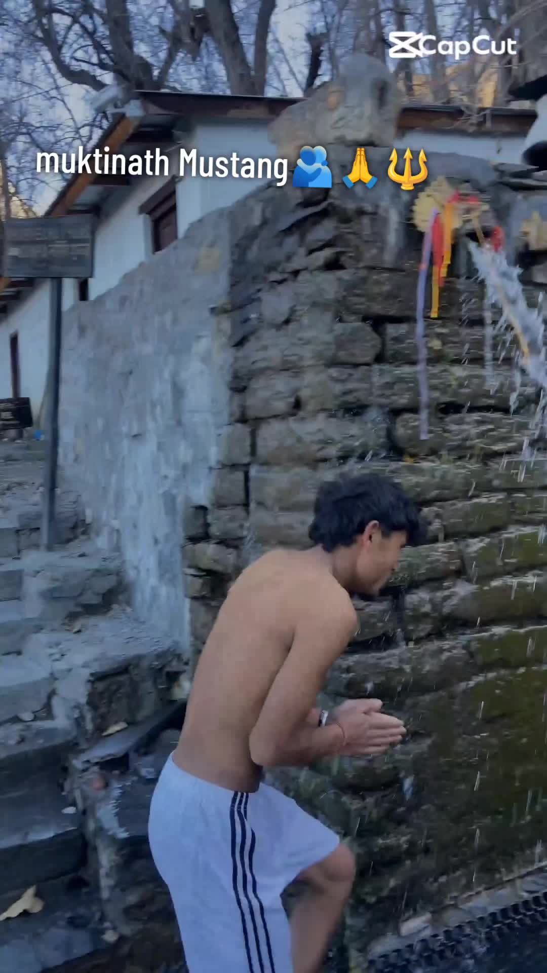 @बिनाेद..🫂🗣️👀