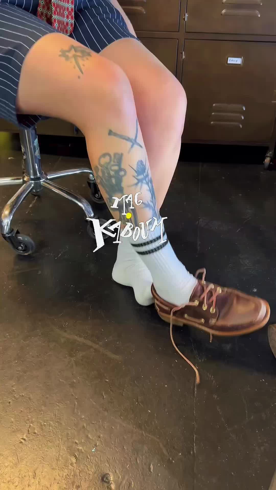 @MAG_KABOUM