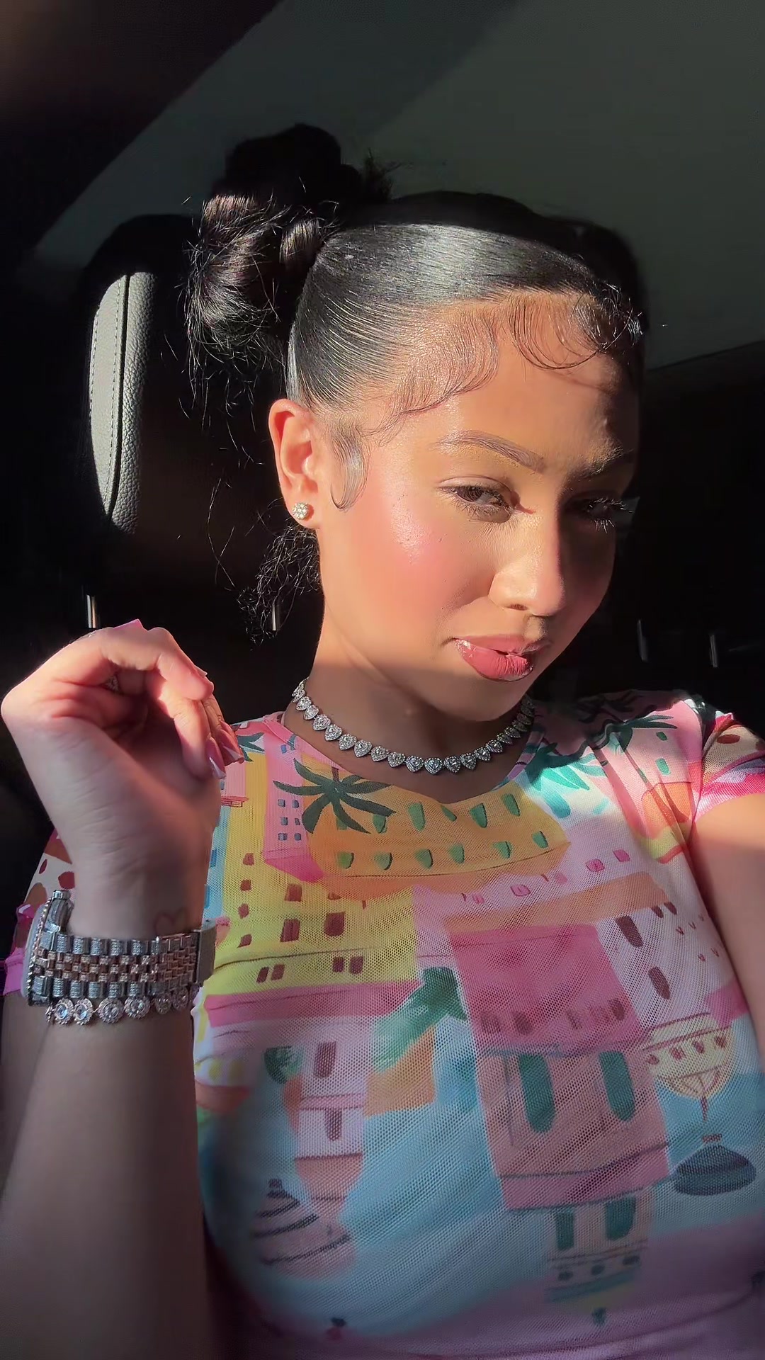 @melina🎀