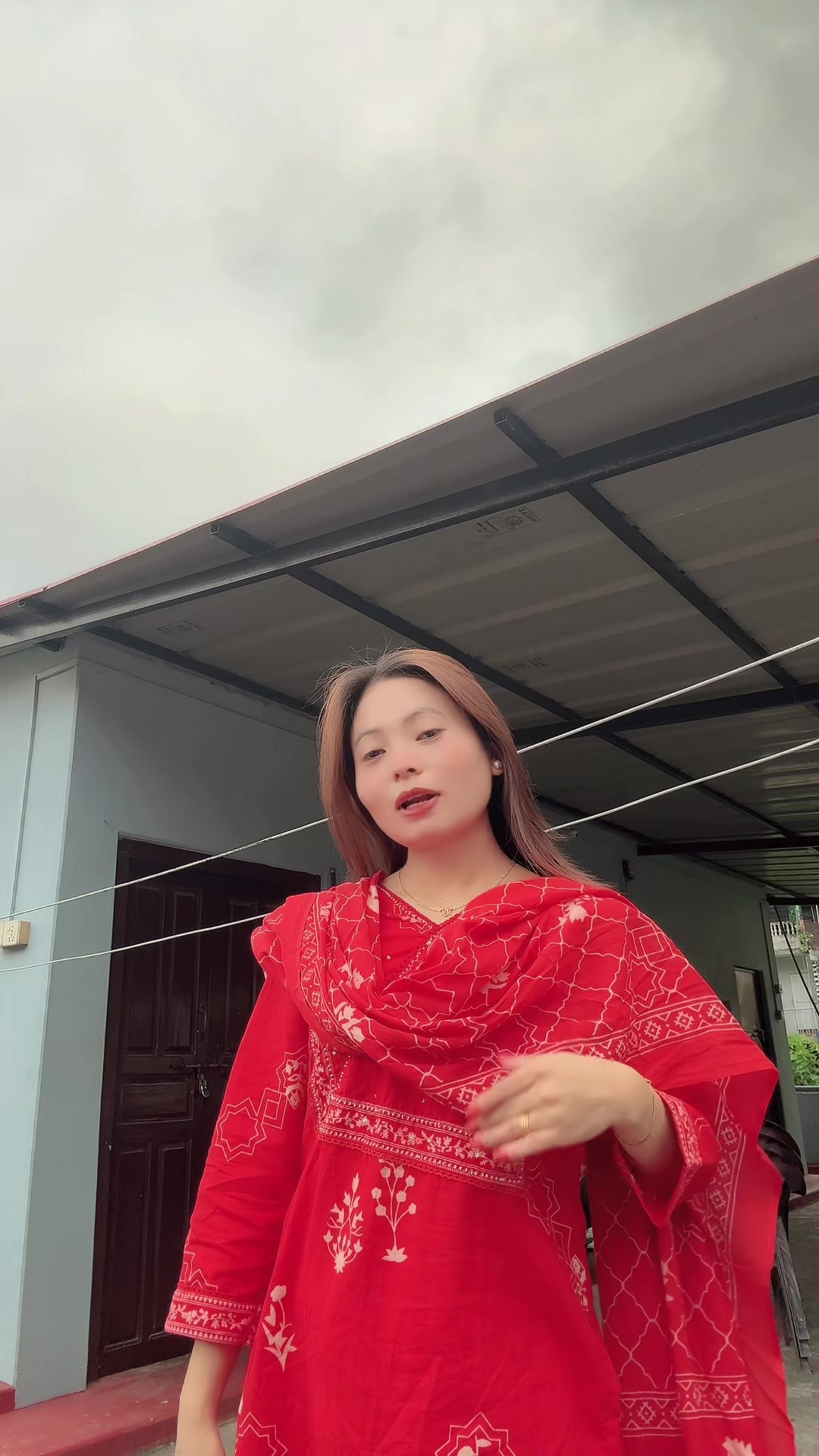 @Preeya🫶🏻🕊️