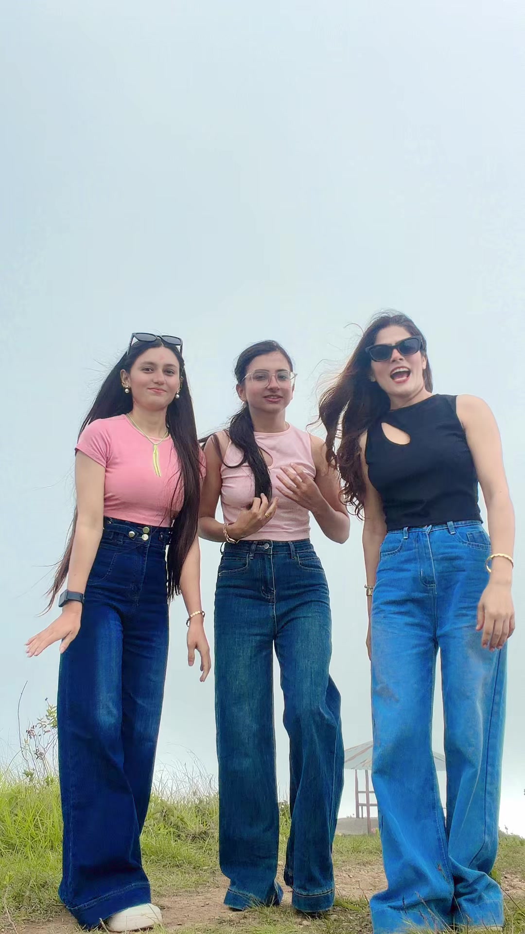 @Geeta Gaire
