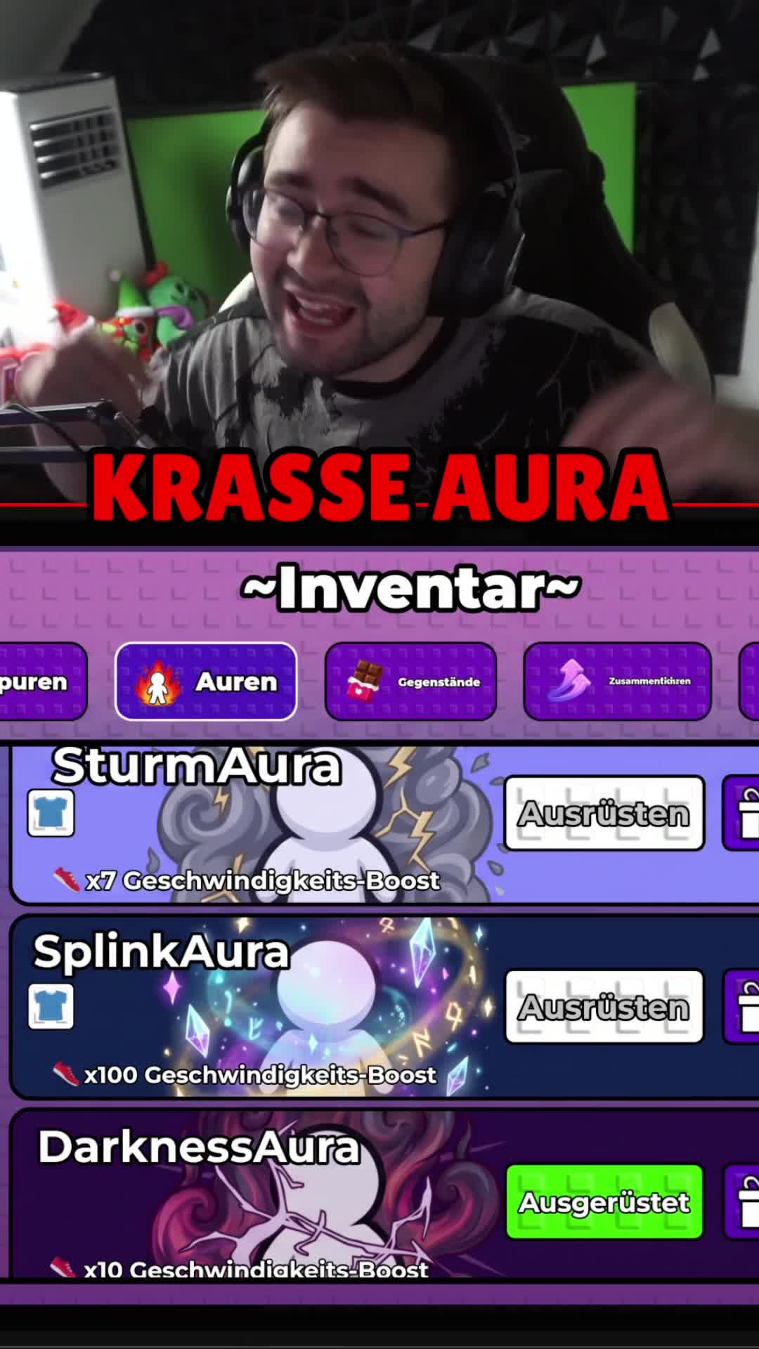@MoTastisch