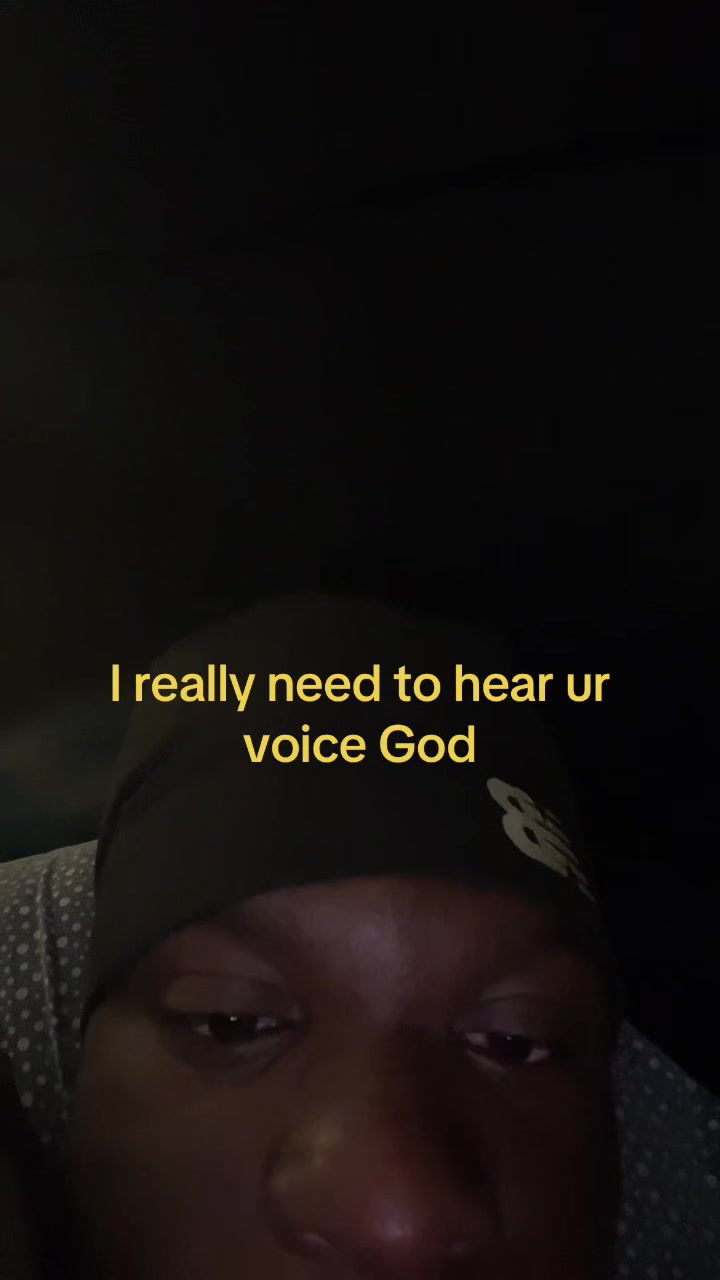 @🕴🏾