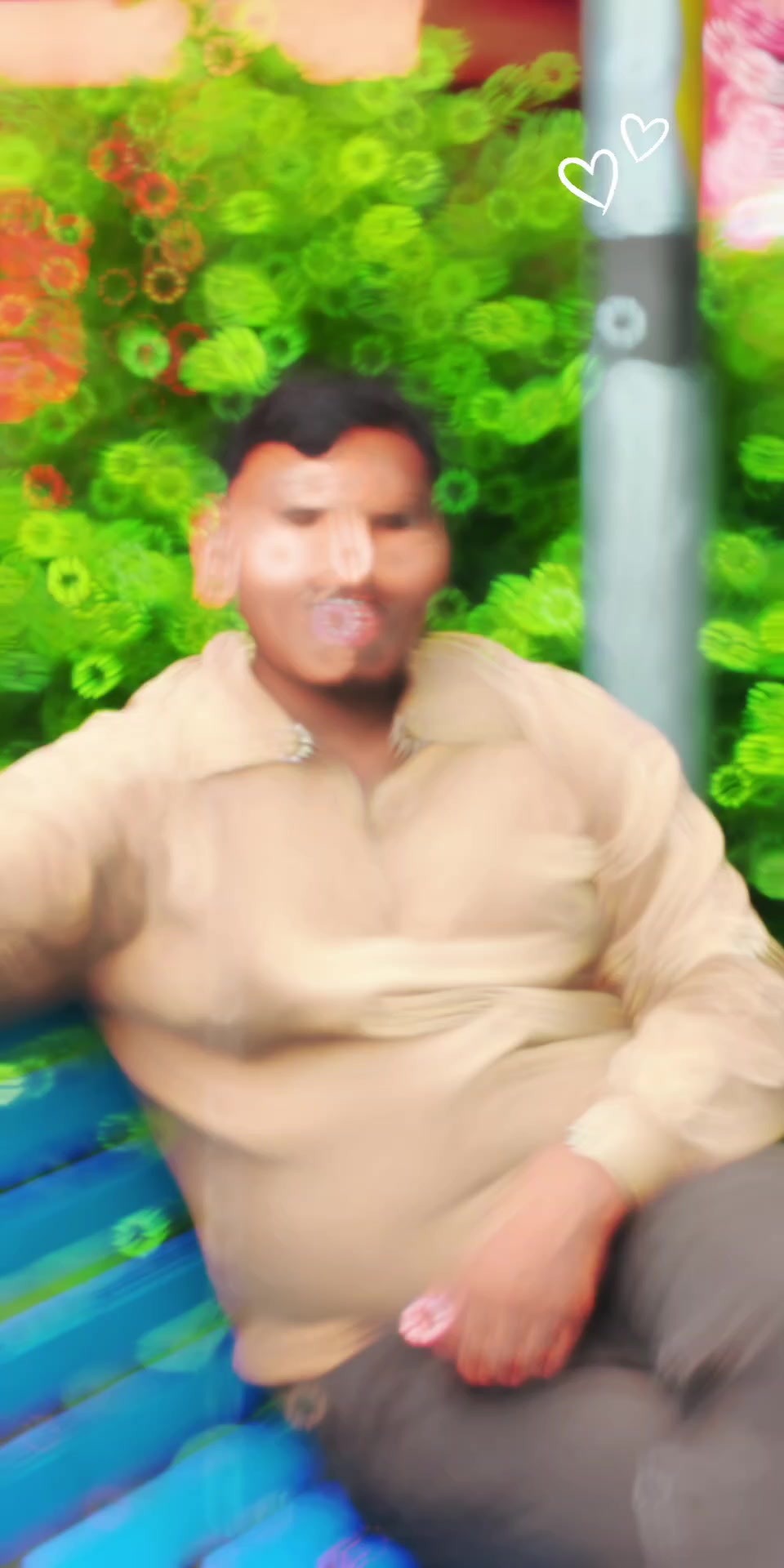 @𝙰𝚗𝚜𝚑 𝙼𝚊𝚗𝚍𝚊𝚕 ×͜×
