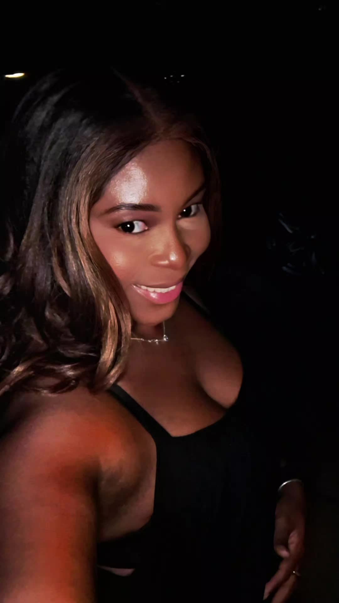 @bonella_7