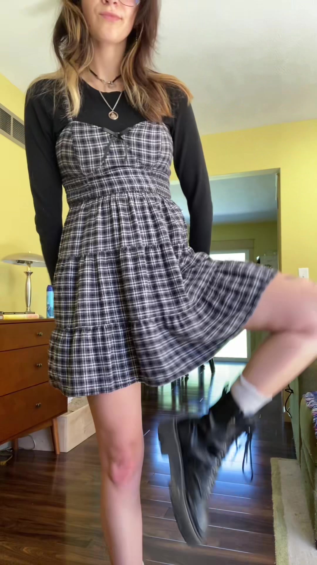 @hann4h_ren4e