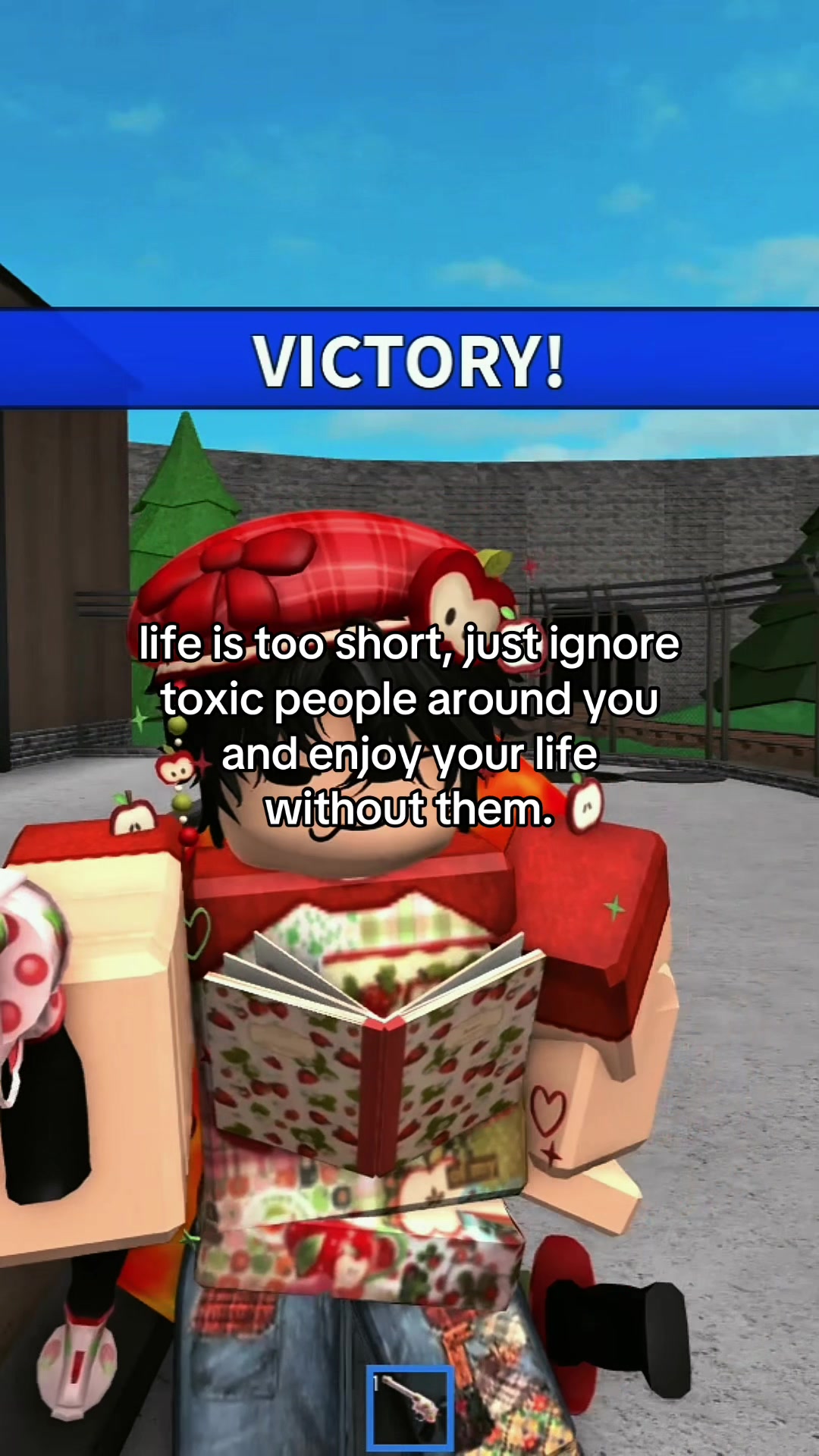 @Kiru