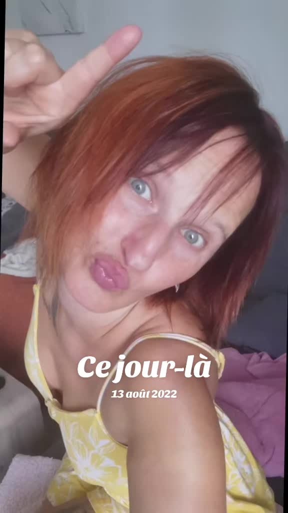 @Vanessa