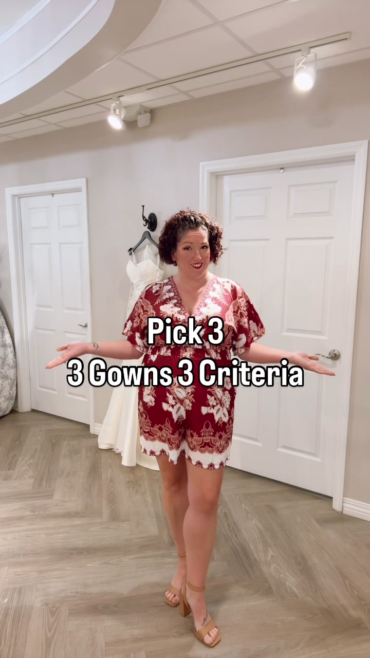 @ClaricesBridal