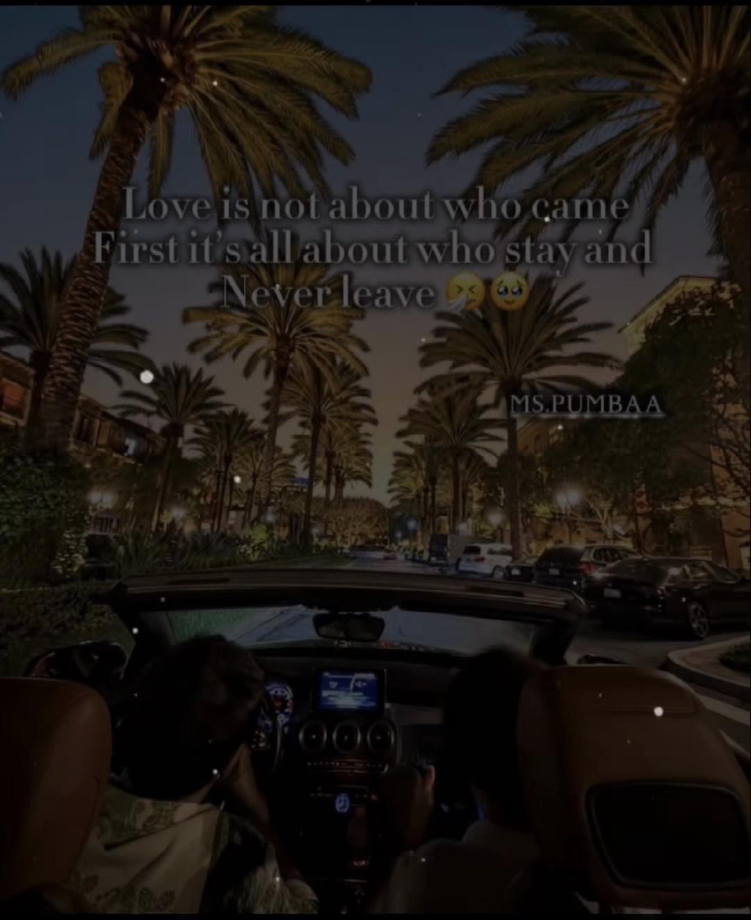 @ðŽðº.ð·ðŒðŽð©ðšðšð§ž