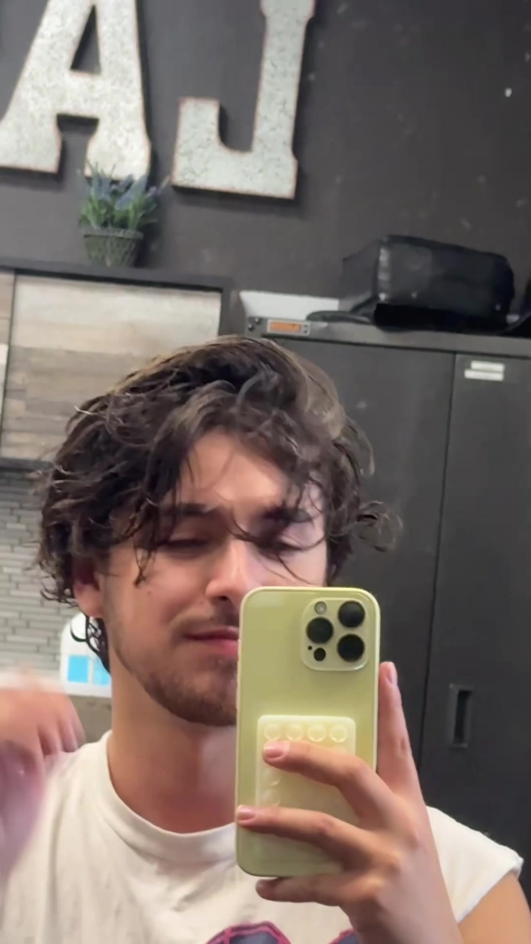 @mattvincenntt