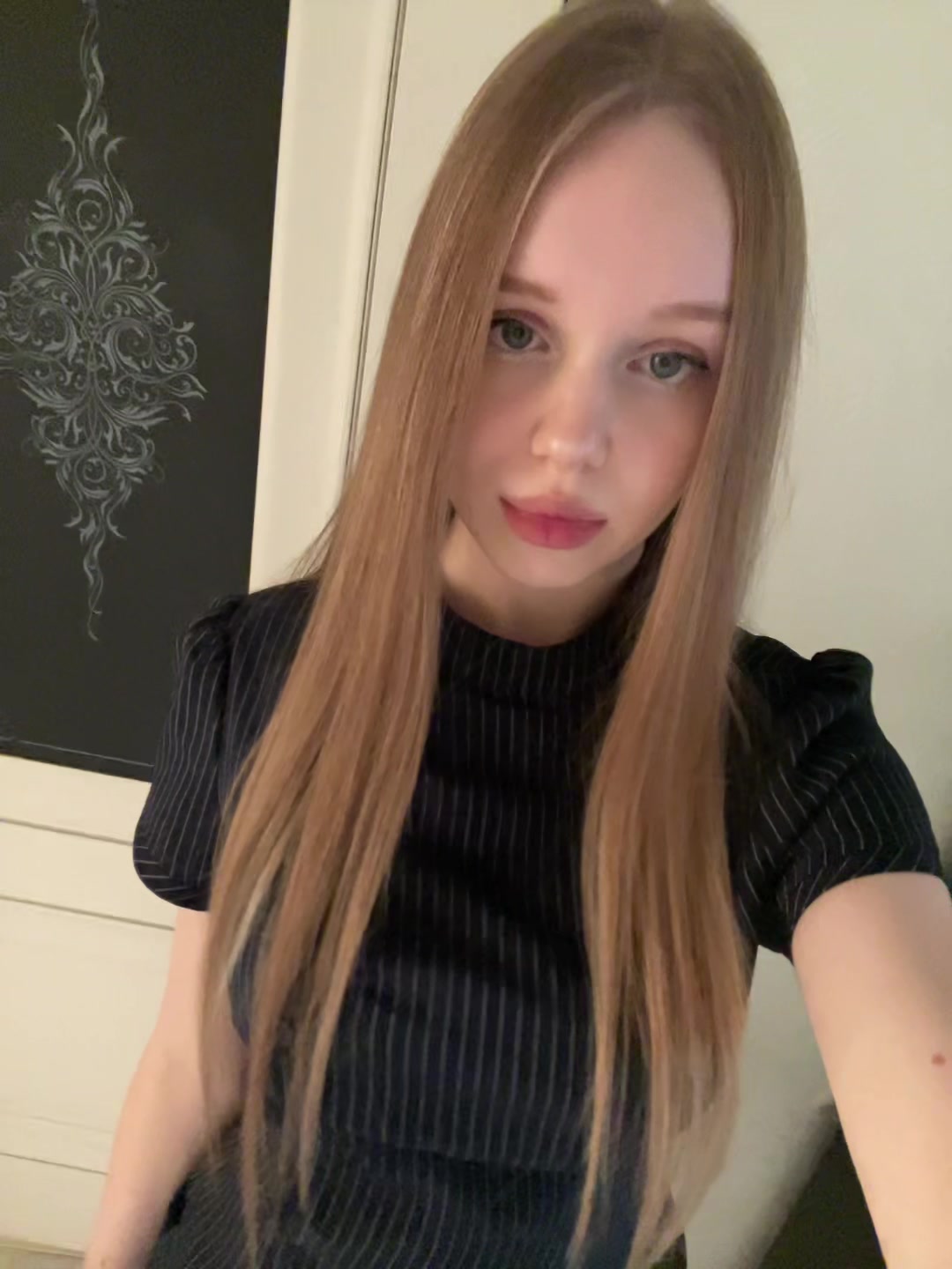 @kissme