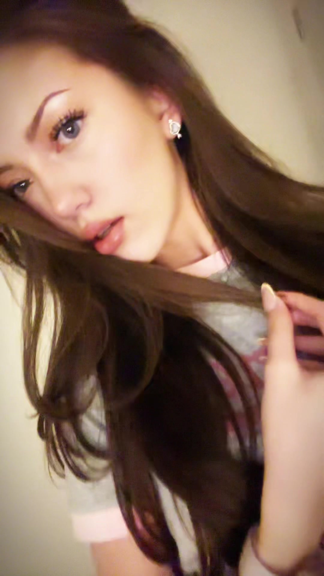 @lisyushaa.dv