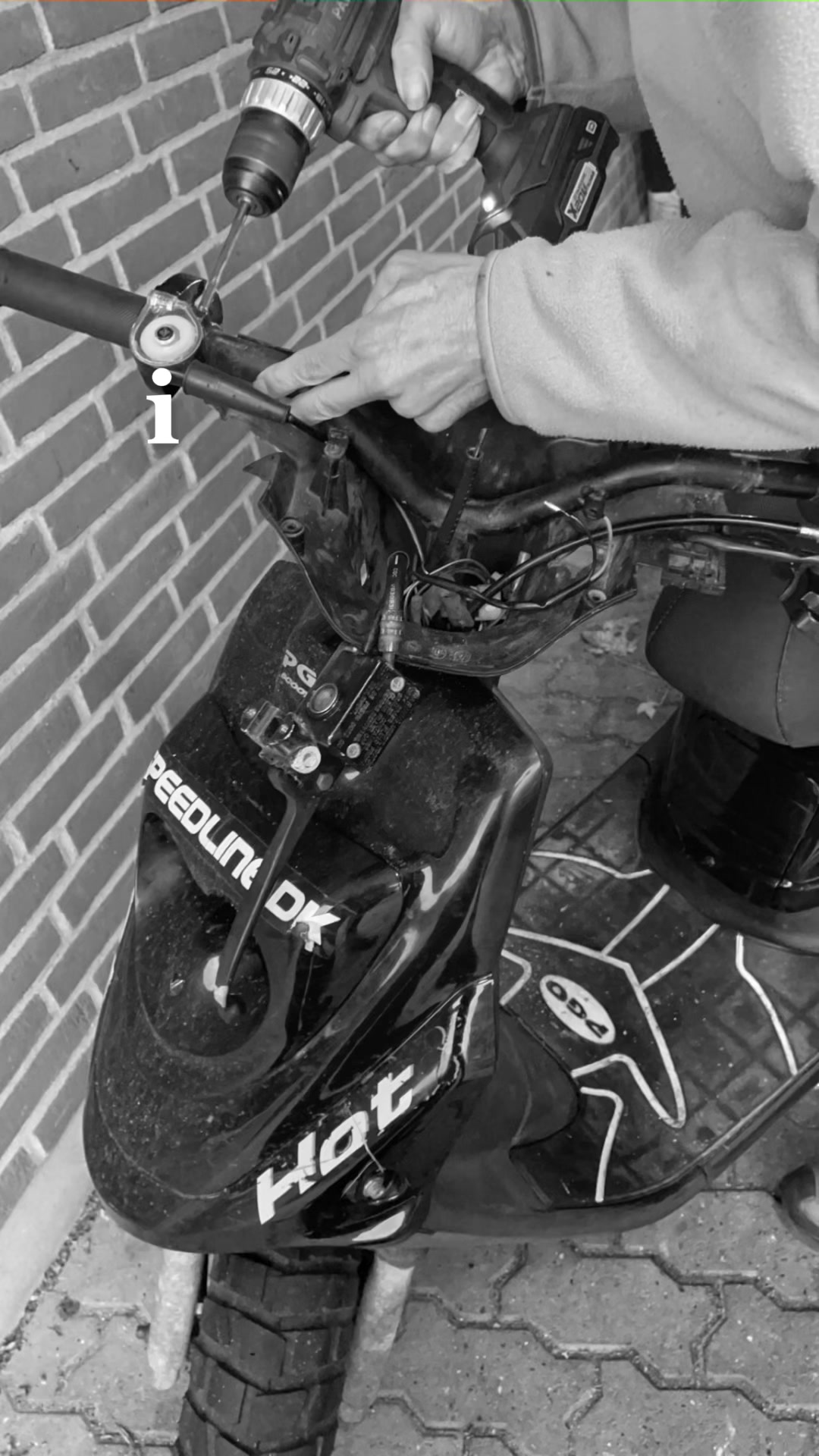 @Scooterspasserene.dk