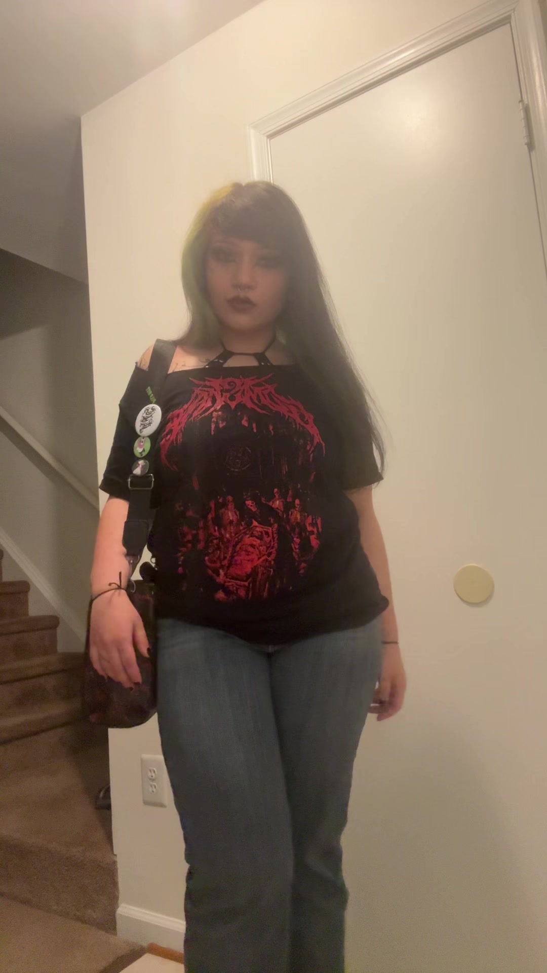 @jackyyeager