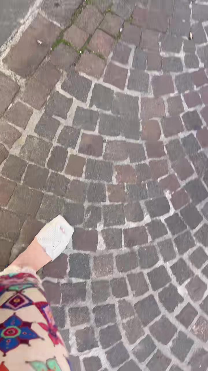 @nadiadelcittadino