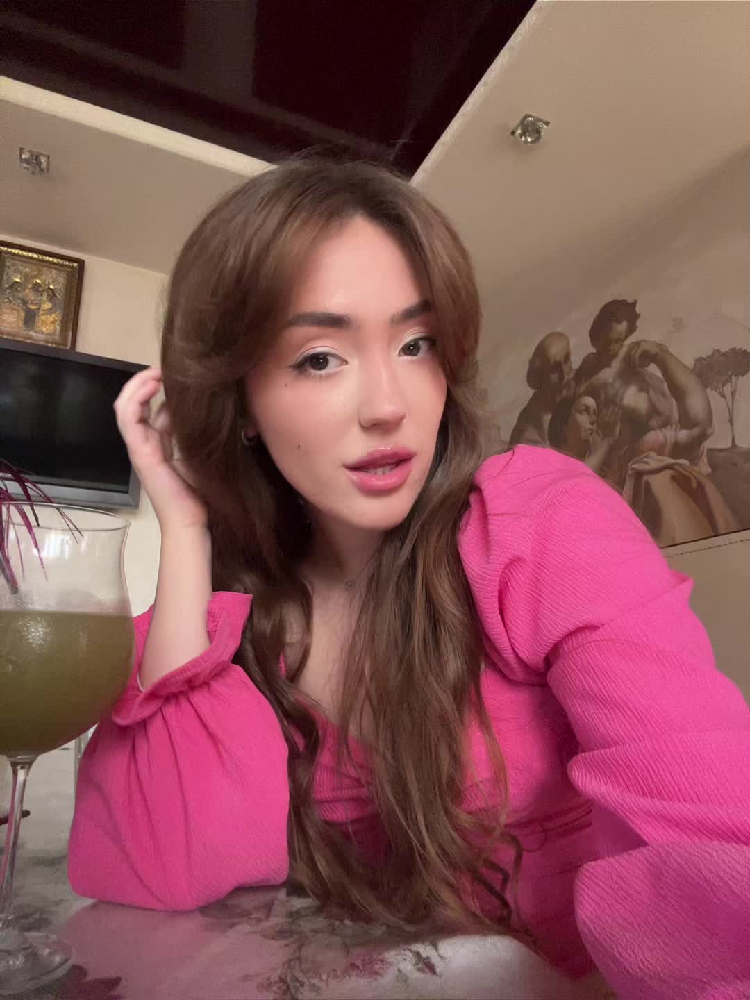 @SWAG1NATION