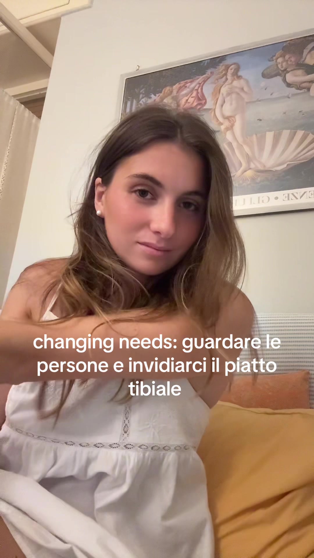 @Rebi