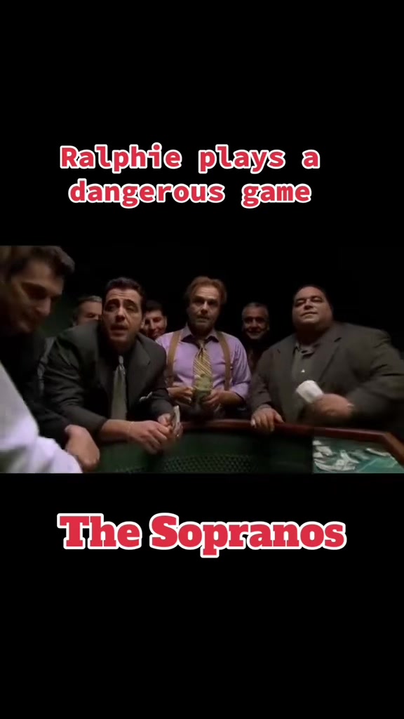 @GEyeJoe