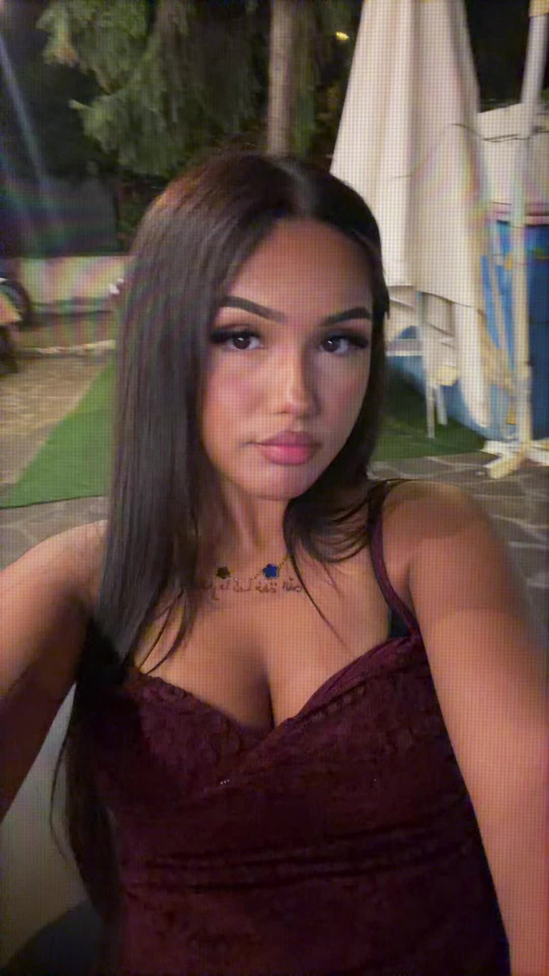 @ssb.amiraa