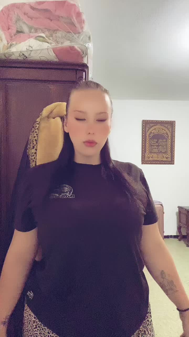 @تيريزا💗