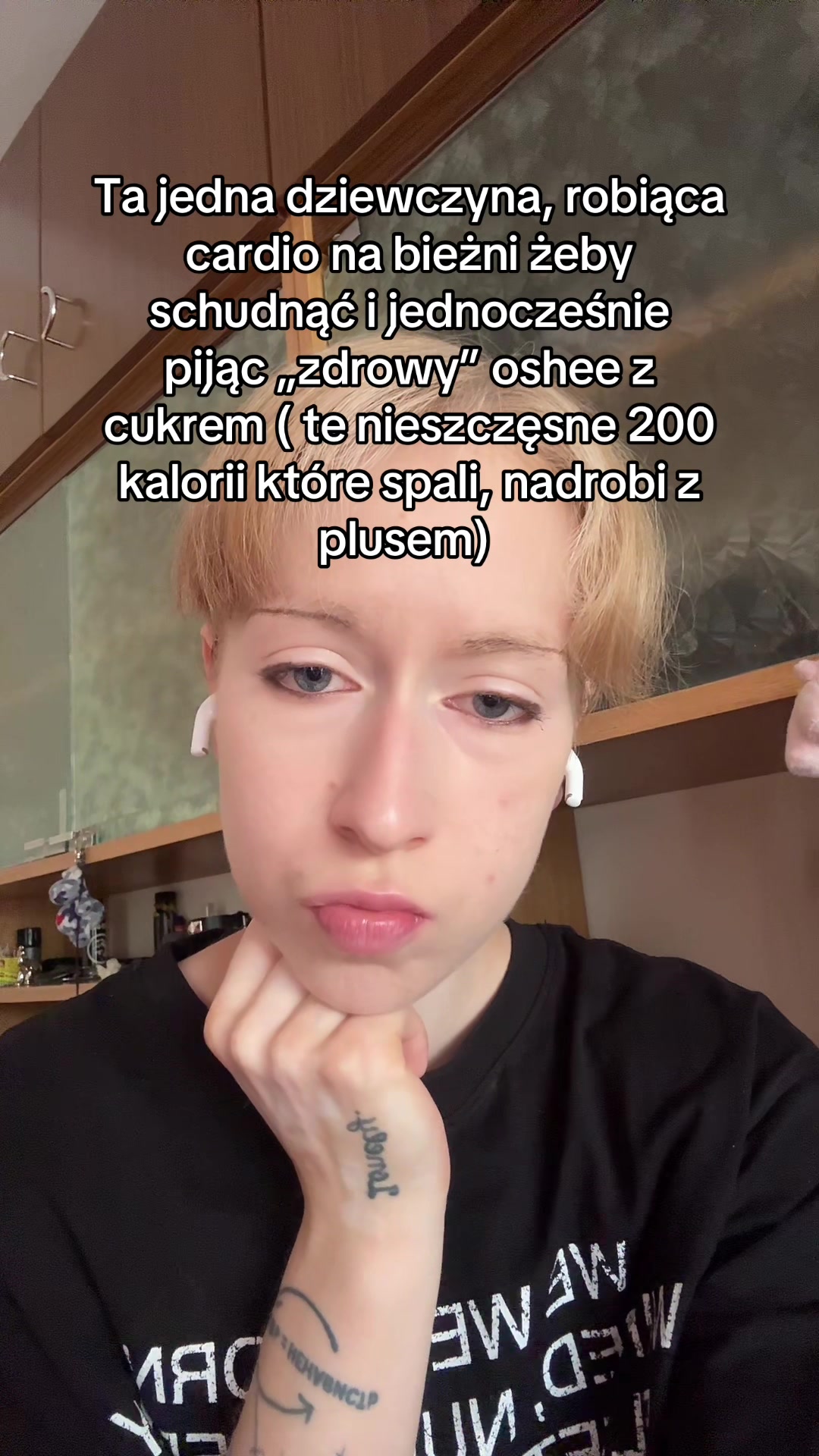 @Mila Żurawleva