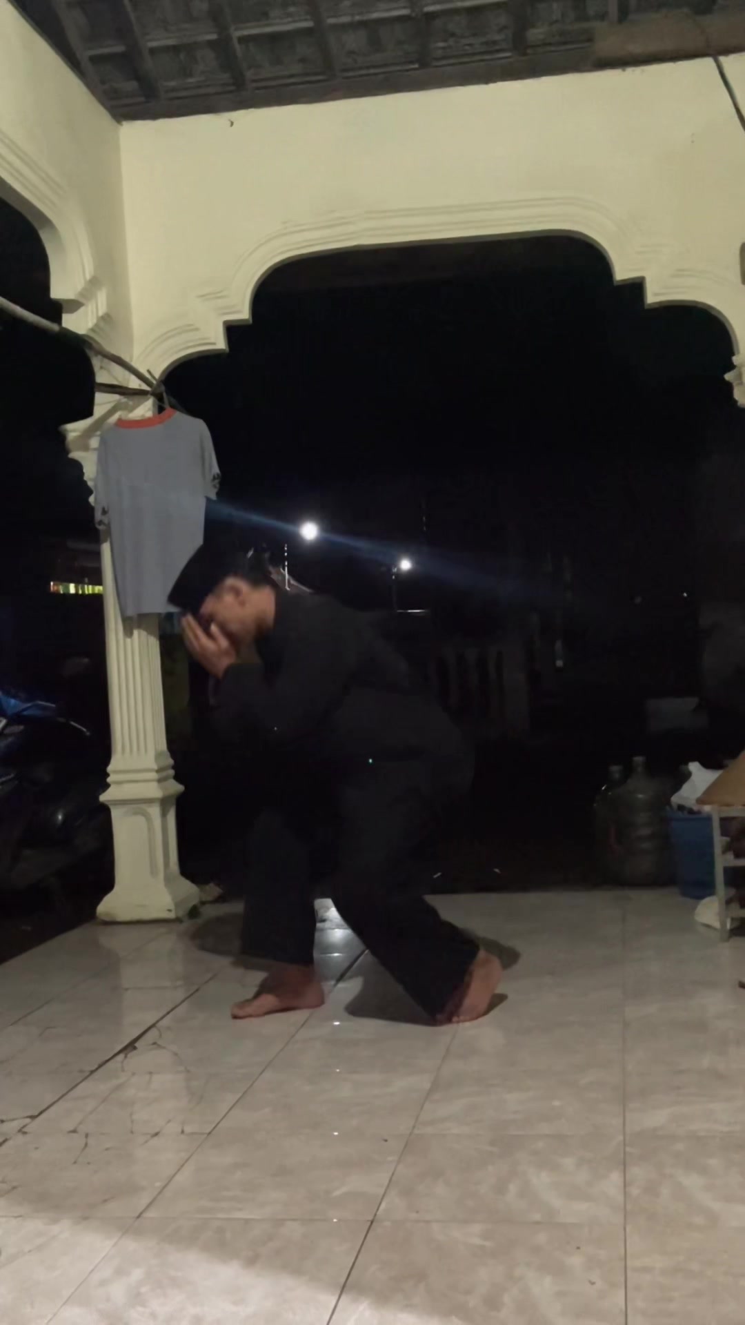 @KkAciet🪷