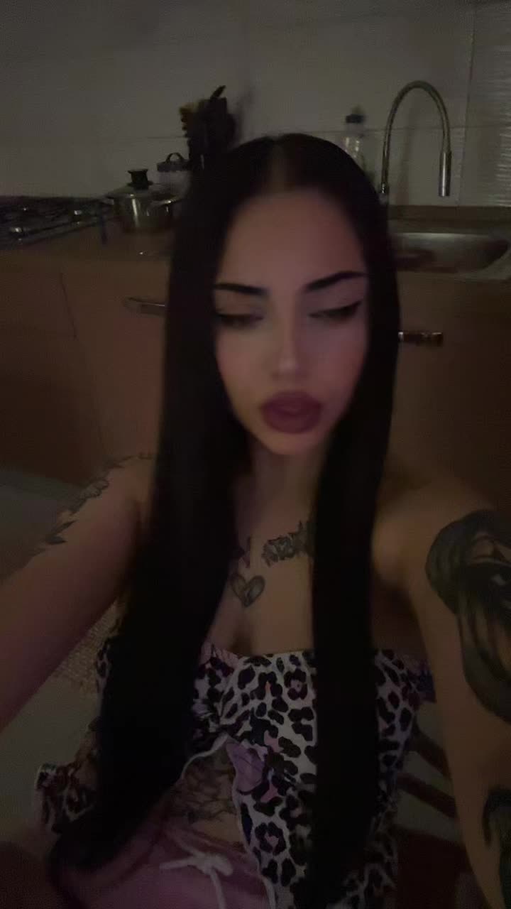 @𝓟𝓢𝓨𝓒𝓗𝓞𝓖𝓘𝓡𝓛_𝓡𝓮𝓪𝓵