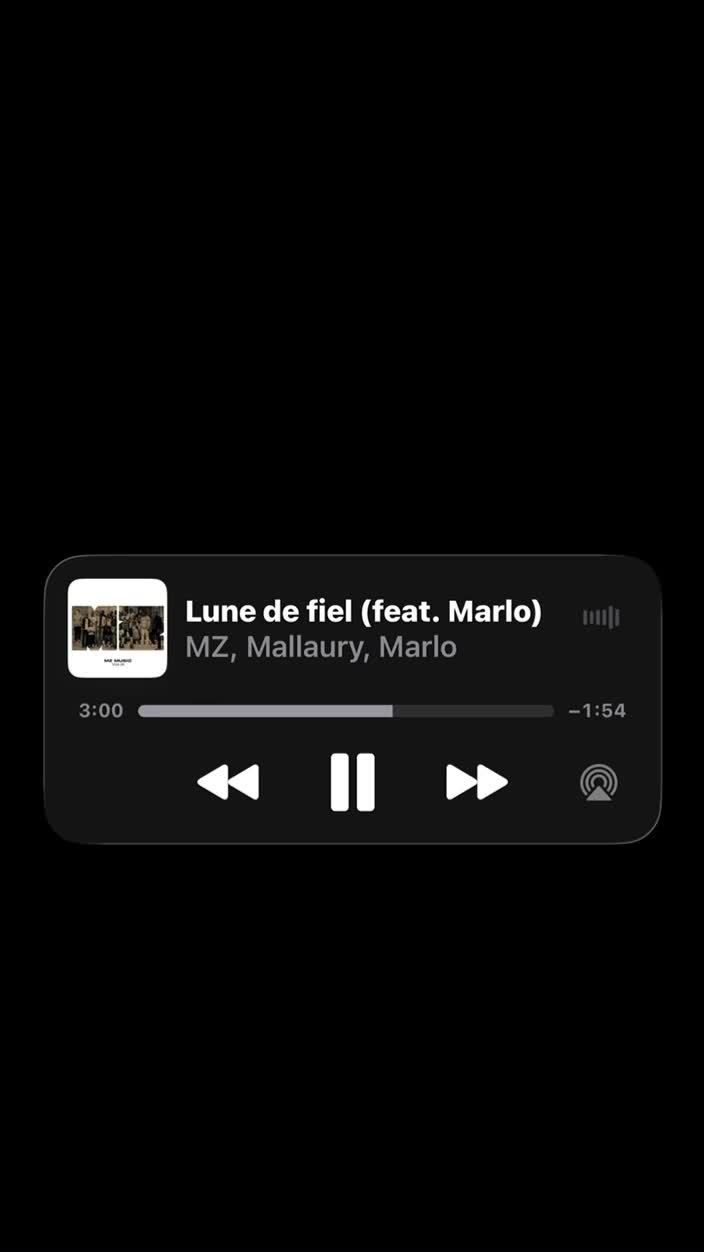 @Flex