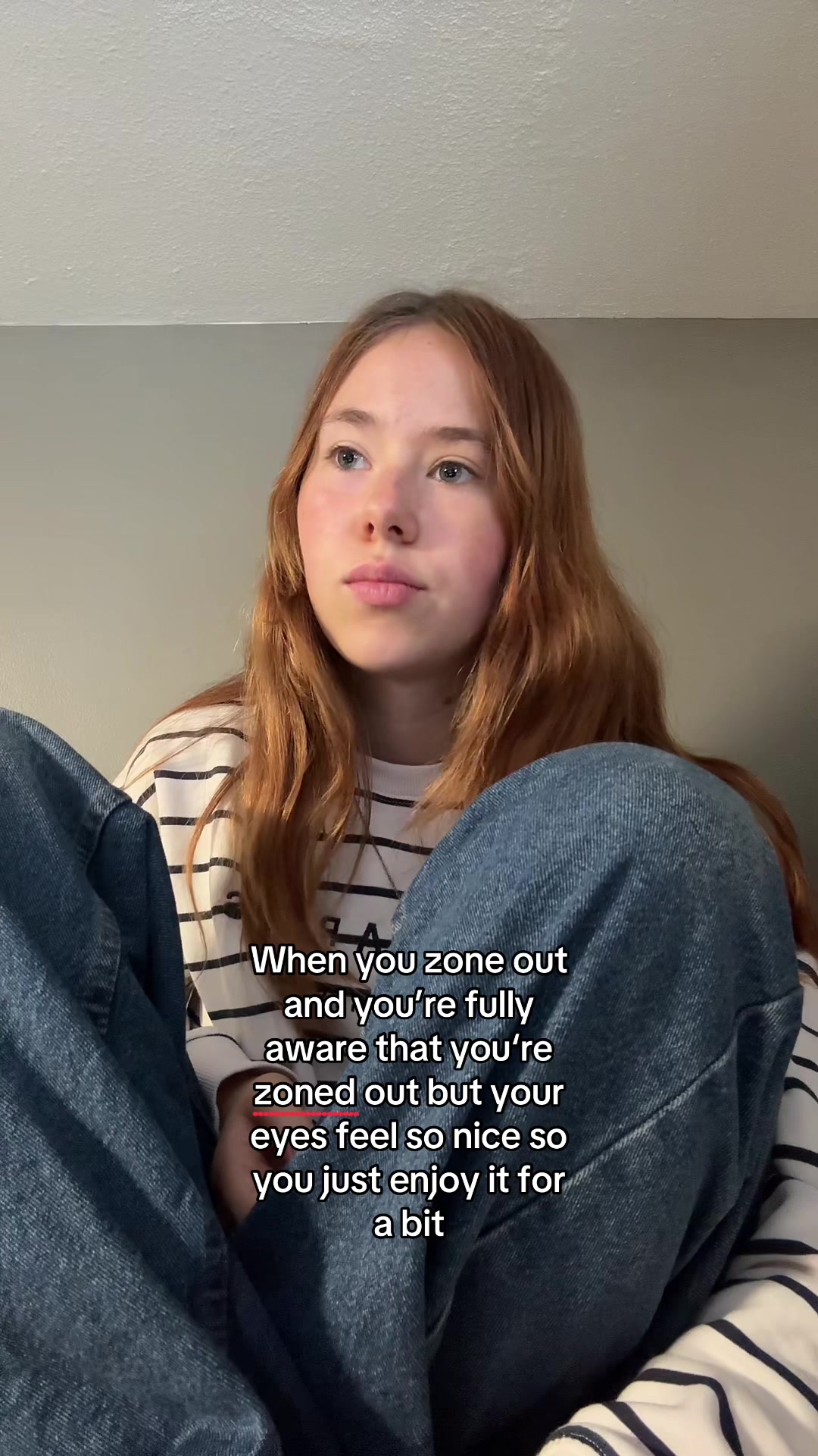 @neonina