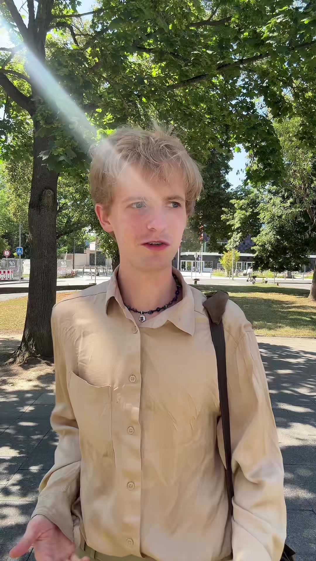 @slavic_prince