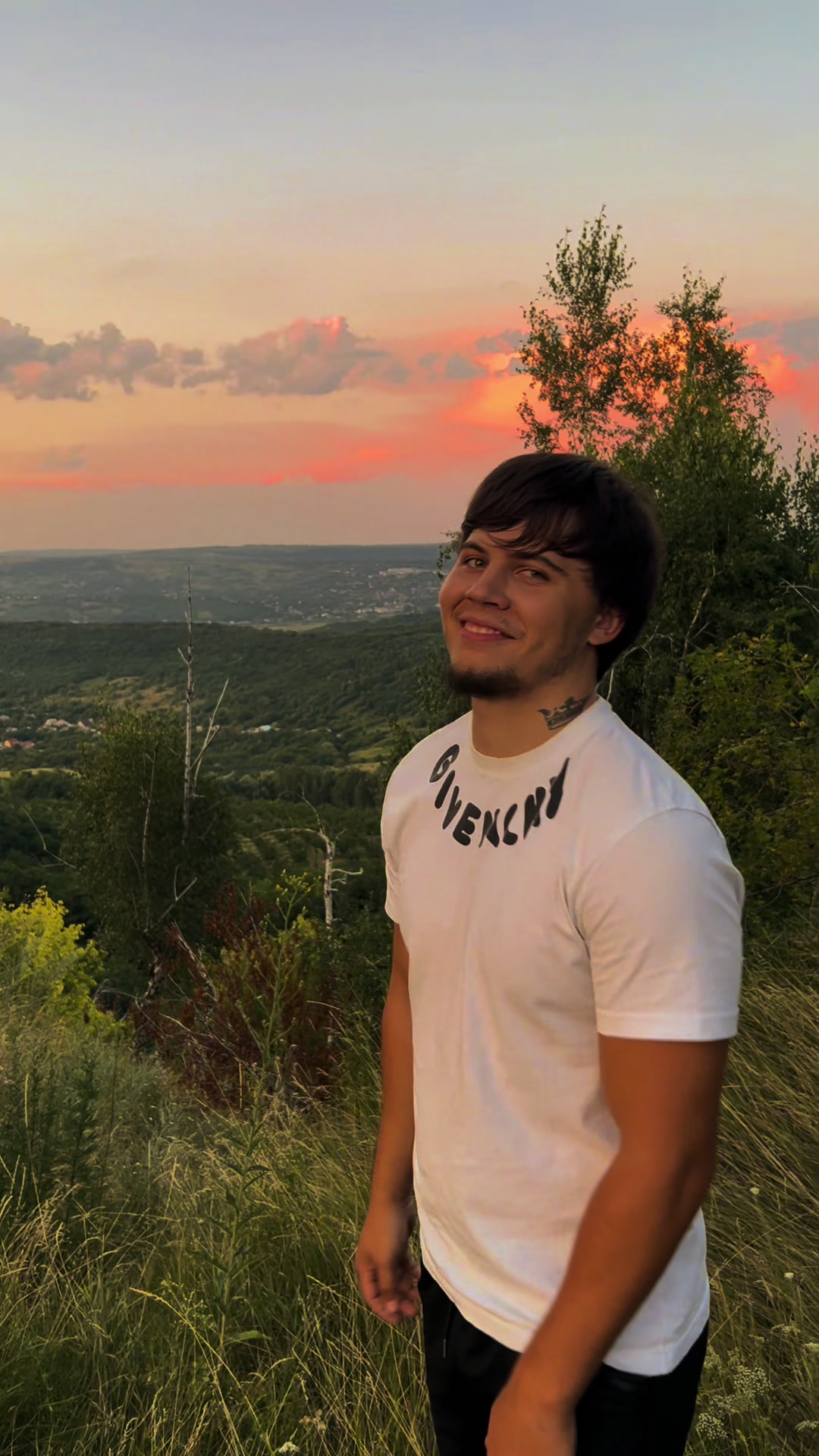 @Tomuleț _12