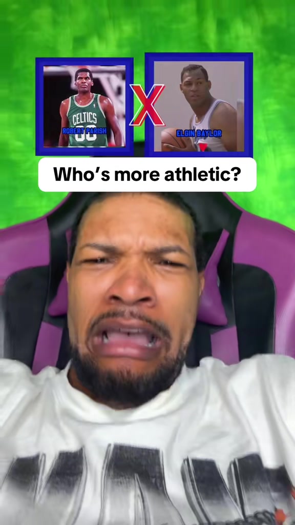 @Les 3x
