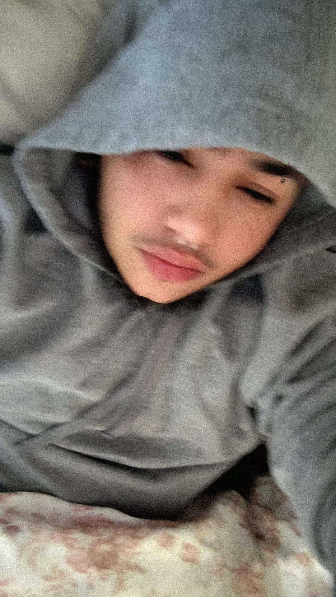 @King_Rome_0423